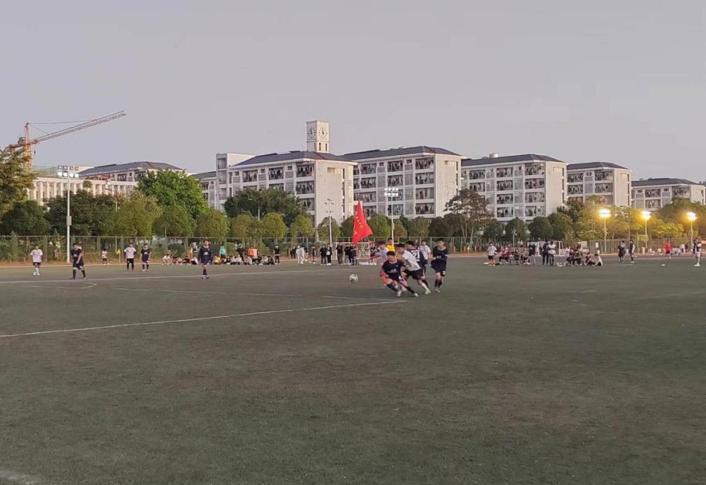 QQ图片20221115092826