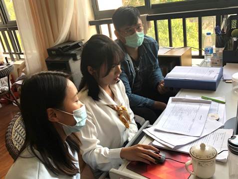 说明: C:\Users\Administrator.SC-201808201600\Documents\Tencent Files\136331850\FileRecv\MobileFile\IMG_2660(20200326-221608).JPG